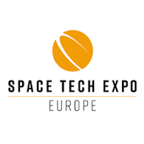 Space Tech Expo Europe 2024